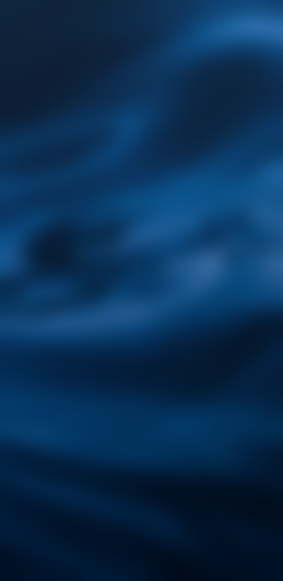 Auto consideração<br> positiva de si