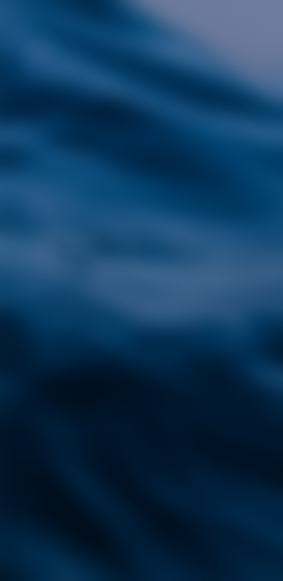 Melhoria da relação consigo e com o outro