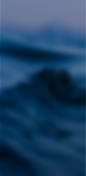 Entendimento dos mecanismos de defesa