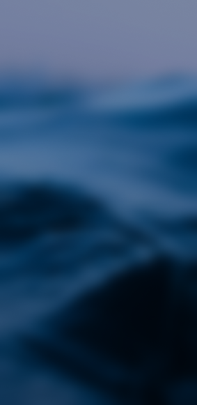 Abertura para mudança e flexibilidade